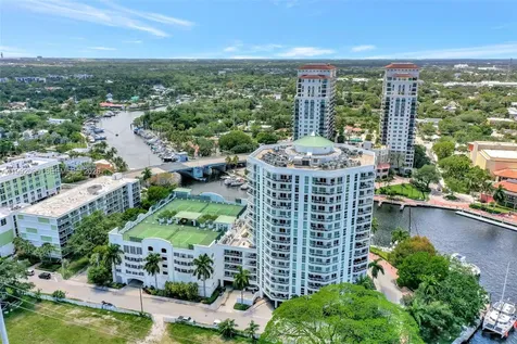 401 SW 4th Avenue Fort Lauderdale FL 33315