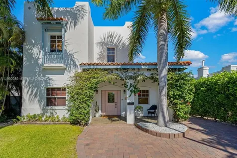 375 Plymouth Road West Palm Beach FL 33405