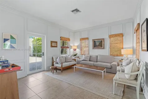 375 Plymouth Road West Palm Beach FL 33405