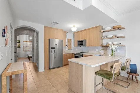 375 Plymouth Road West Palm Beach FL 33405