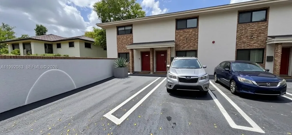 3530 NW 116th Terrace Coral Springs FL 33065
