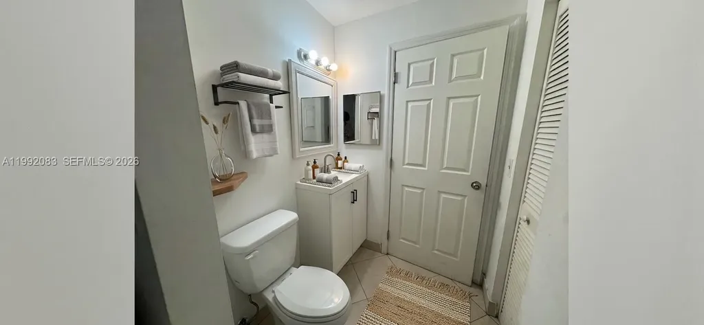 3530 NW 116th Terrace Coral Springs FL 33065