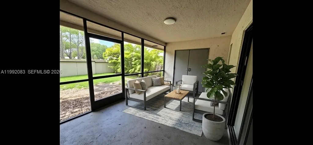 3530 NW 116th Terrace Coral Springs FL 33065