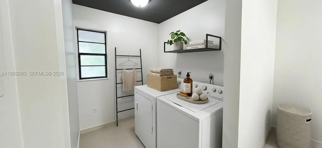 3530 NW 116th Terrace Coral Springs FL 33065