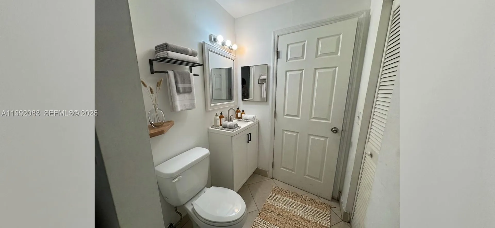 3530 NW 116th Terrace Coral Springs FL 33065