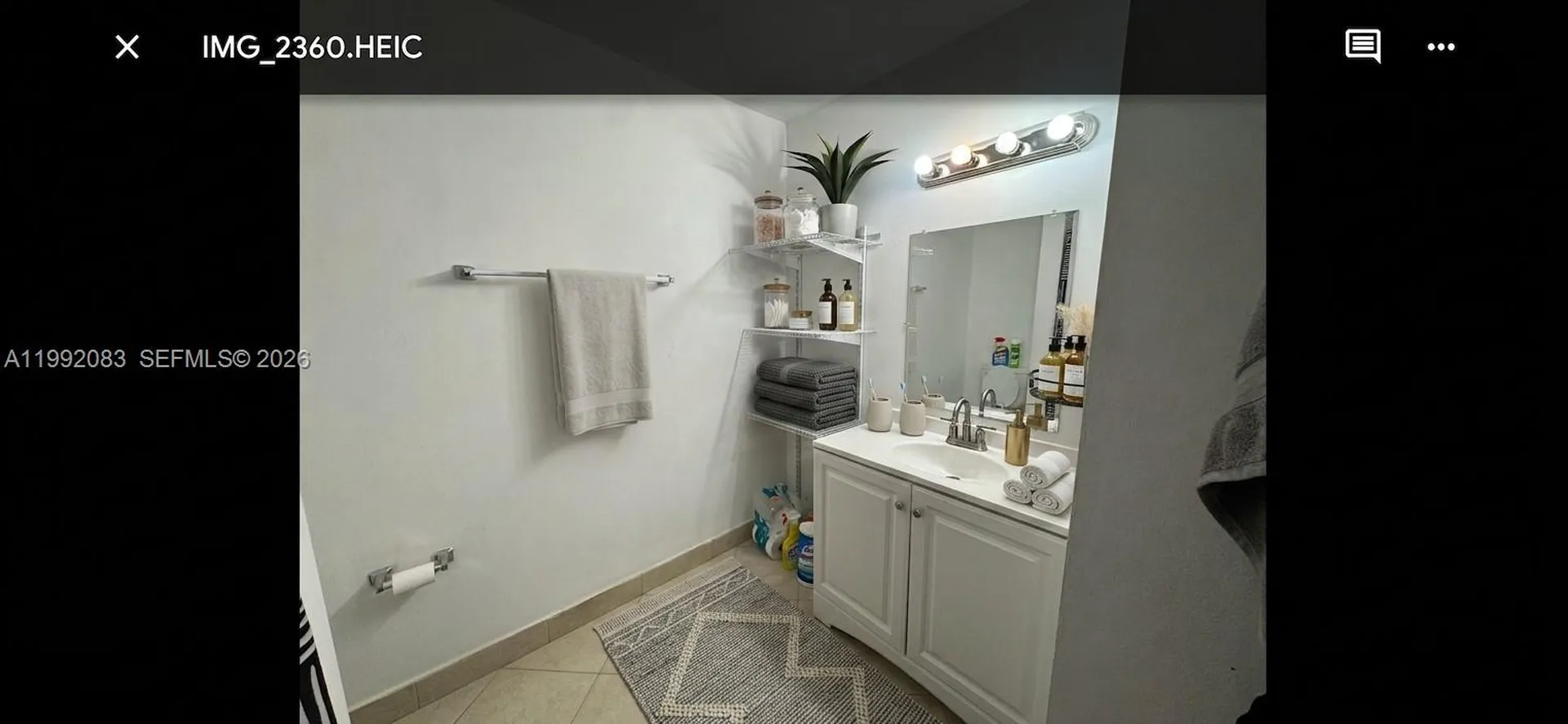 3530 NW 116th Terrace Coral Springs FL 33065