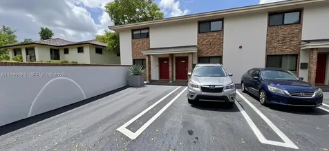 3530 NW 116th Terrace Coral Springs FL 33065