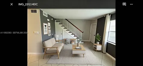 3530 NW 116th Terrace Coral Springs FL 33065