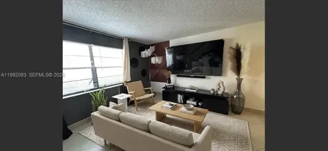 3530 NW 116th Terrace Coral Springs FL 33065