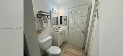3530 NW 116th Terrace Coral Springs FL 33065