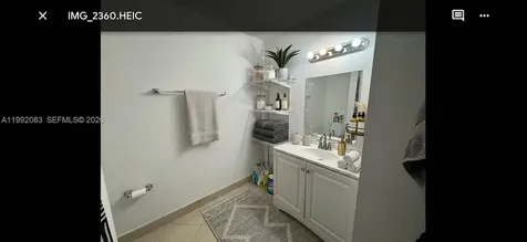 3530 NW 116th Terrace Coral Springs FL 33065