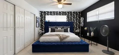 3530 NW 116th Terrace Coral Springs FL 33065