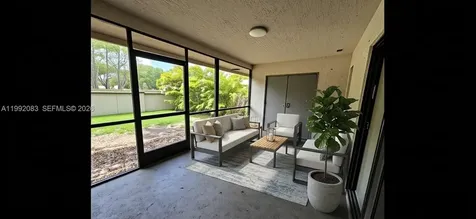 3530 NW 116th Terrace Coral Springs FL 33065