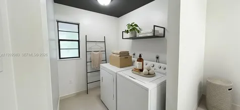 3530 NW 116th Terrace Coral Springs FL 33065