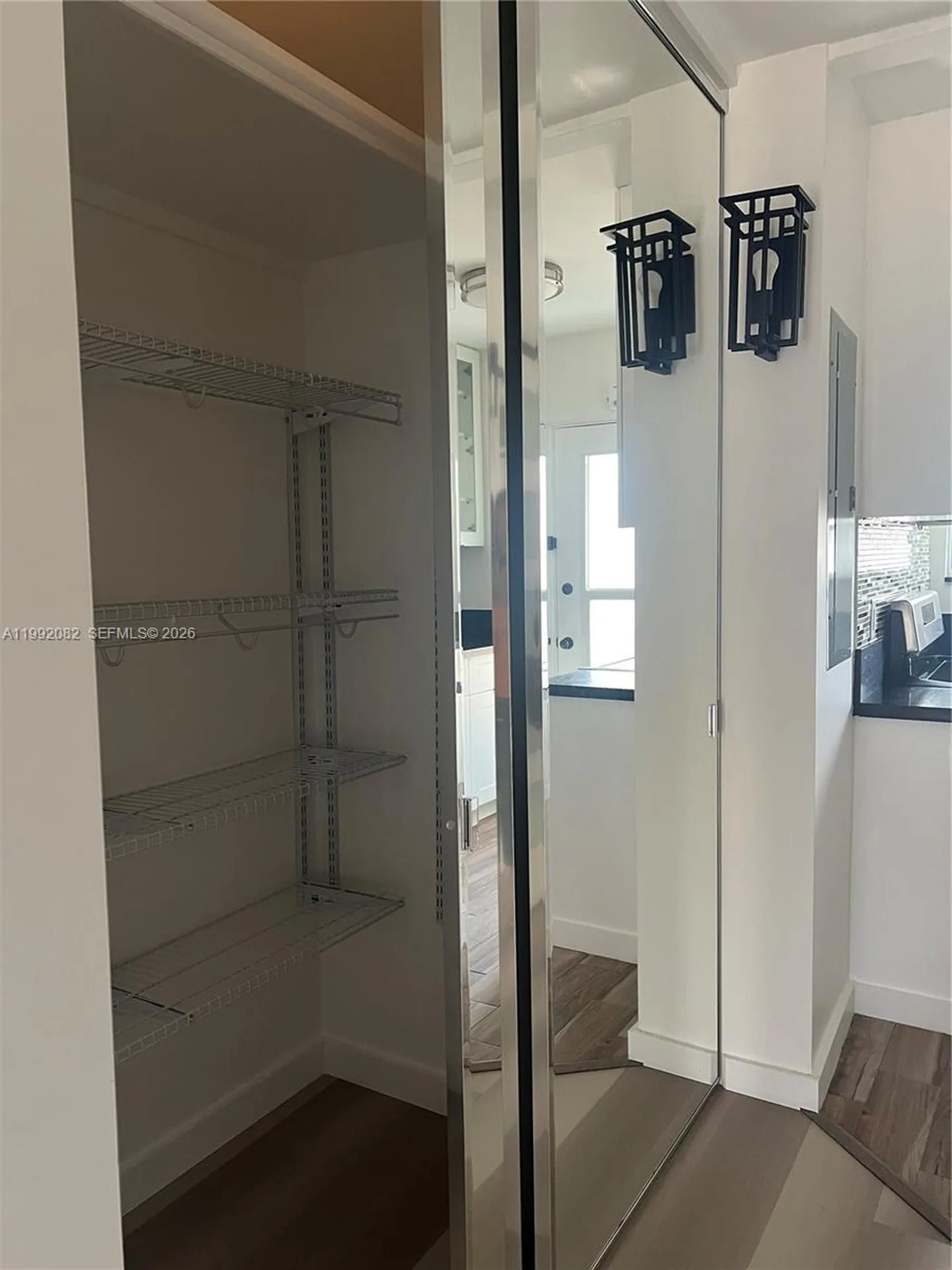 225 SE 16th Avenue Fort Lauderdale FL 33301