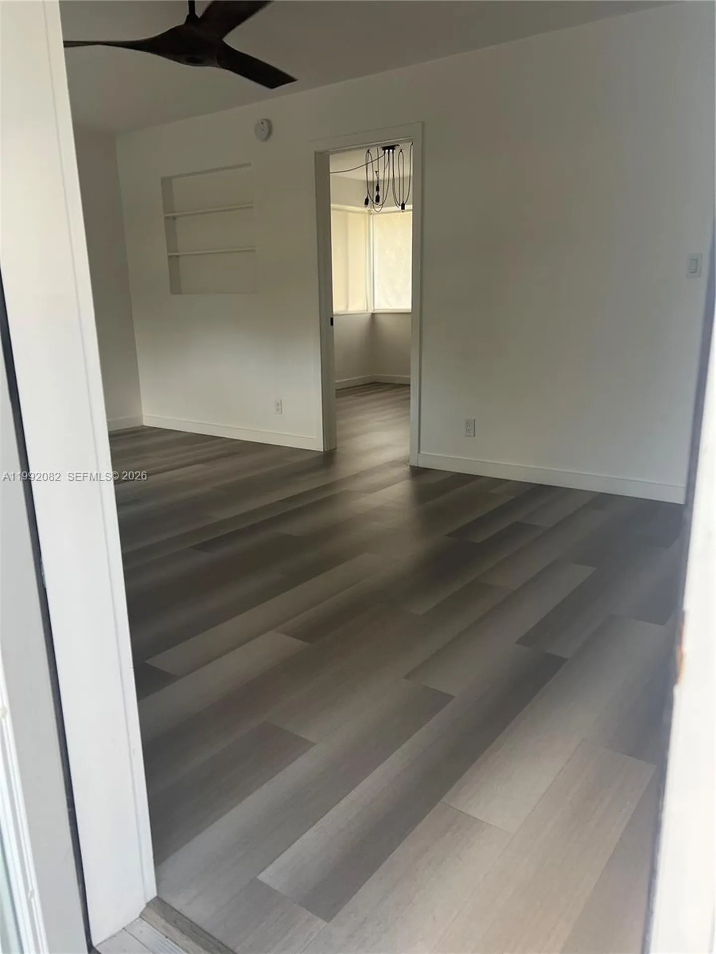 225 SE 16th Avenue Fort Lauderdale FL 33301