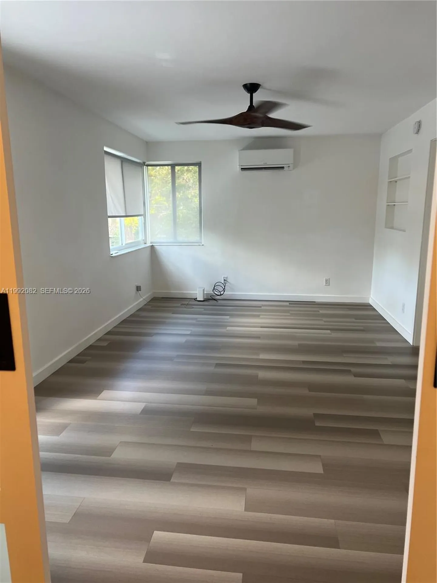 225 SE 16th Avenue Fort Lauderdale FL 33301