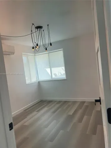225 SE 16th Avenue Fort Lauderdale FL 33301