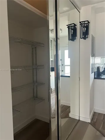 225 SE 16th Avenue Fort Lauderdale FL 33301