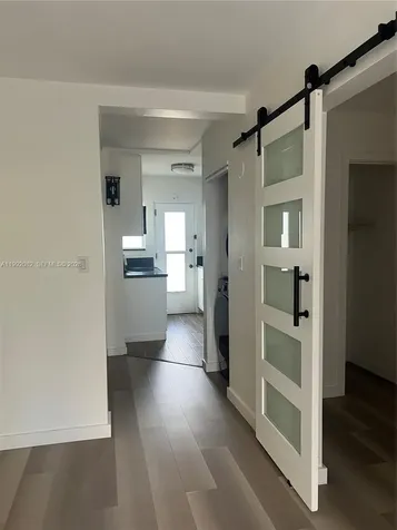 225 SE 16th Avenue Fort Lauderdale FL 33301