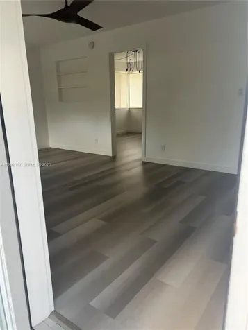 225 SE 16th Avenue Fort Lauderdale FL 33301
