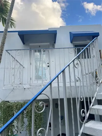 225 SE 16th Avenue Fort Lauderdale FL 33301