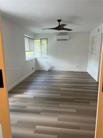 225 SE 16th Avenue Fort Lauderdale FL 33301