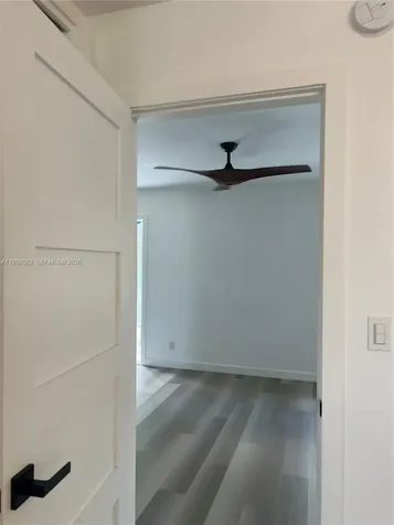 225 SE 16th Avenue Fort Lauderdale FL 33301