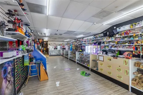 308 NE 8th Street Homestead FL 33030