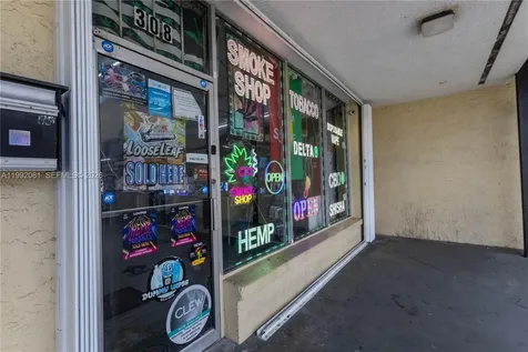 308 NE 8th Street Homestead FL 33030