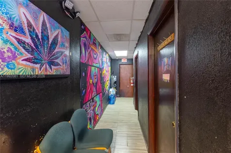 308 NE 8th Street Homestead FL 33030