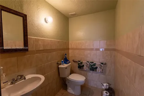308 NE 8th Street Homestead FL 33030