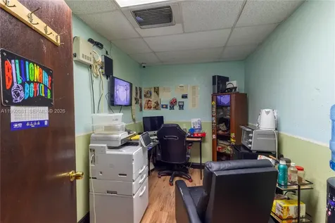 308 NE 8th Street Homestead FL 33030