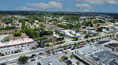 308 NE 8th Street Homestead FL 33030