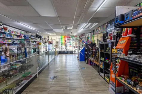 308 NE 8th Street Homestead FL 33030