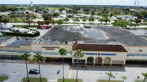 308 NE 8th Street Homestead FL 33030