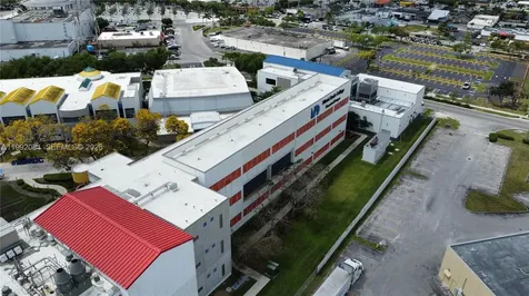 308 NE 8th Street Homestead FL 33030
