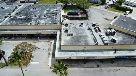 308 NE 8th Street Homestead FL 33030