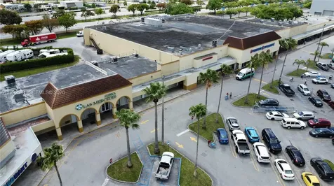 308 NE 8th Street Homestead FL 33030