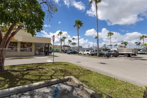 308 NE 8th Street Homestead FL 33030