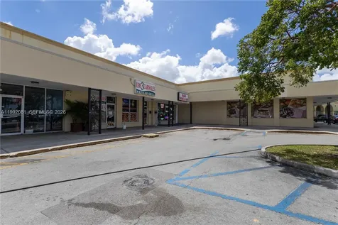 308 NE 8th Street Homestead FL 33030