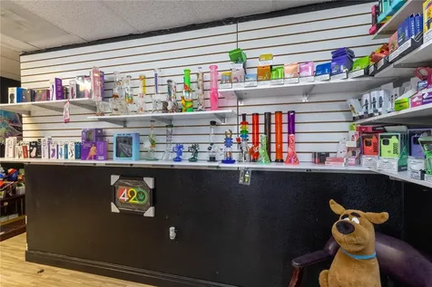308 NE 8th Street Homestead FL 33030