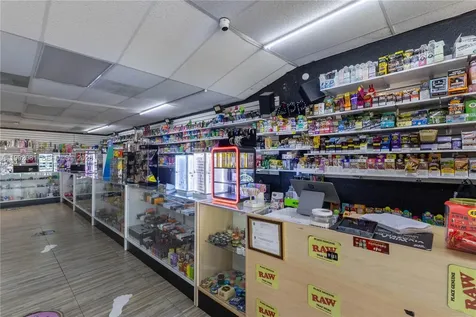 308 NE 8th Street Homestead FL 33030