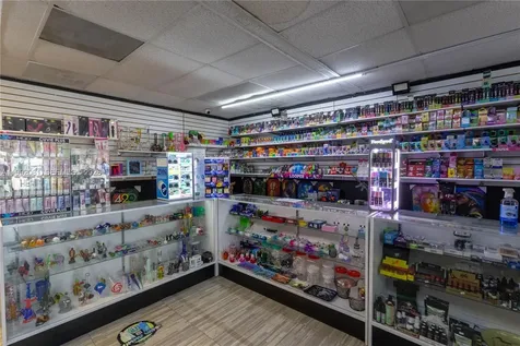 308 NE 8th Street Homestead FL 33030