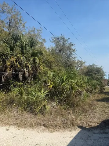 240 S Estribo Street Clewiston FL 33440