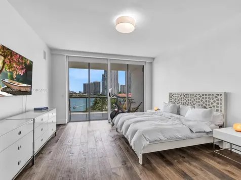 3300 NE 188th Street Aventura FL 33180