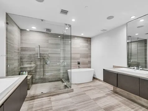3300 NE 188th Street Aventura FL 33180