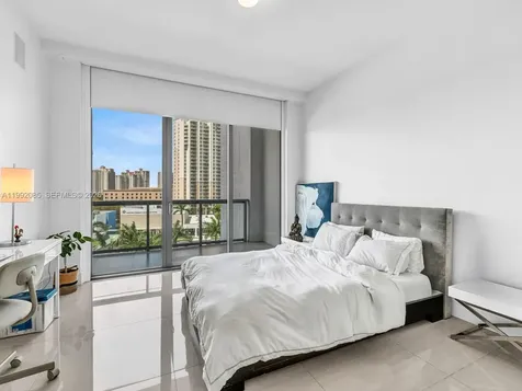 3300 NE 188th Street Aventura FL 33180