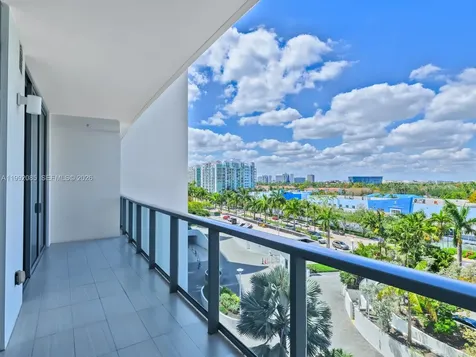 3300 NE 188th Street Aventura FL 33180
