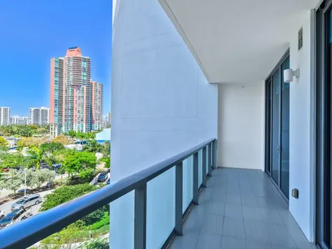 3300 NE 188th Street Aventura FL 33180